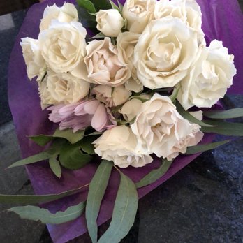 Lavender Hill - Florists Near Me - Jeffersonville, Indiana Lavender Hill - Florists Near Me - Jeffersonville, Indiana