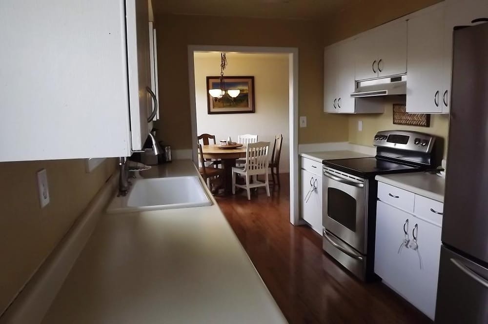 TAMMY CREEL WASCO REALTY 11 Photos Maupin, OR Yelp