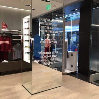 lacoste - Mirror mirror on the wall - Fashion Near Me - Houston, Texas lacoste - Mirror mirror on the wall - Fashion Near Me - Houston, Texas