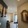 Sanct Salon