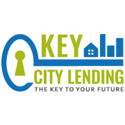 Key City Lending - Key City Lending
