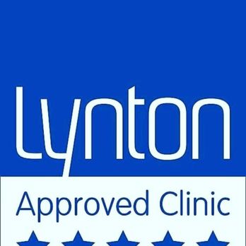 LaserMed Comber - We use Lynton Lumina Laser/IPL in our Clinic. - Waxing Near Me - Newtownards, ARD