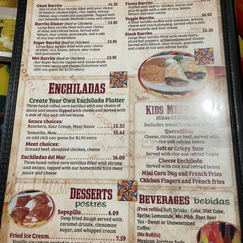 El Molcajetes - Menu - Mexican Near Me - Palmetto, Florida El Molcajetes - Menu - Mexican Near Me - Palmetto, Florida