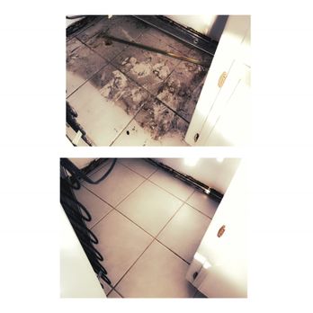 Custom Cleaners - Home Cleaning Near Me Custom Cleaners - Home Cleaning Near Me