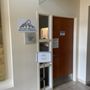 Photo of Pacific Medical Prosthetics & Orthotics