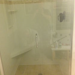 Custom Bath of Va