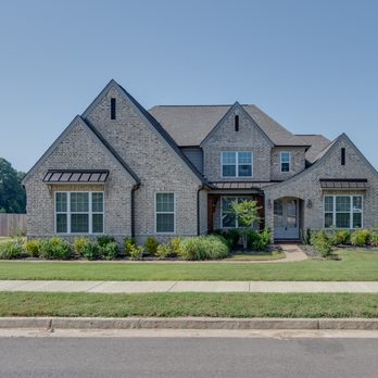 Red Sea Realty - Real Estate Agents Near Me - Olive Branch, Mississippi Red Sea Realty - Real Estate Agents Near Me - Olive Branch, Mississippi