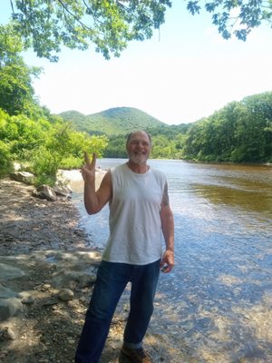 Volunteers of America