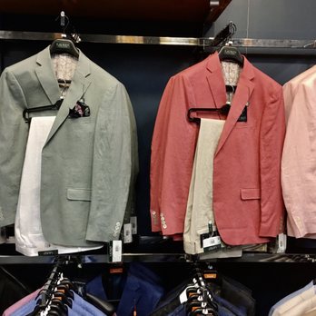 Enzo Nico - Make the new season come alive. Great spring/summer linen sort coats and pants from Ralph Lauren. - Men's Clothing Near Me - Pittsburgh, Pennsylvania Enzo Nico - Make the new season come alive. Great spring/summer linen sort coats and pants from Ralph Lauren. - Men's Clothing Near Me - Pittsburgh, Pennsylvania
