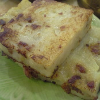 Fu Lam Moon - Cake - Dim Sum Near Me - Fremont, California Fu Lam Moon - Cake - Dim Sum Near Me - Fremont, California