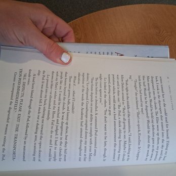 Sutherlin Library - Libraries Near Me - Sutherlin, Oregon