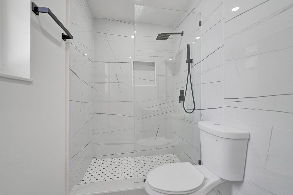 Slide of Construction 95