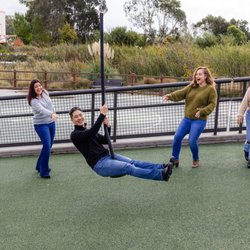 San Lorenzo Orthodontics - The team behind your confident smile!