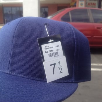 T-Mart - Men's Clothing Near Me - Long Beach, California