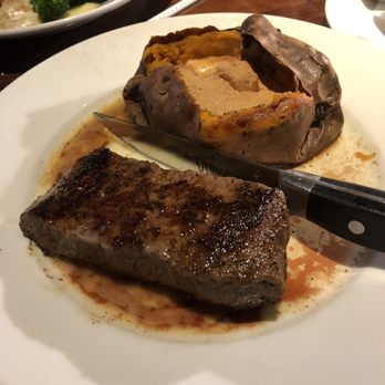 LongHorn Steakhouse - Steakhouses Near Me - Fort Wayne, Indiana LongHorn Steakhouse - Steakhouses Near Me - Fort Wayne, Indiana
