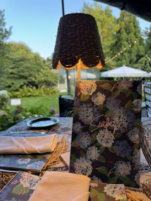 Swifty's at the Hedges East Hampton by null