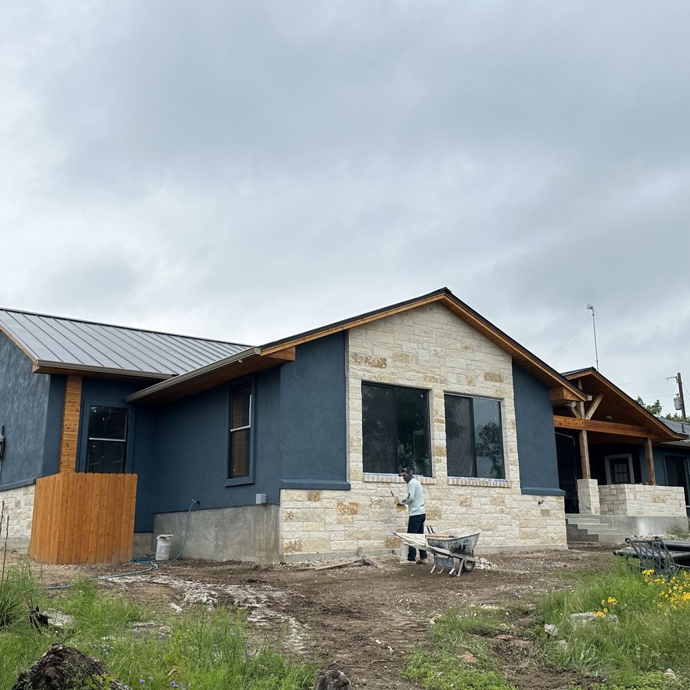 TOP 10 BEST Detached Garage Construction near Georgetown, TX 78626 -  February 2024 - Yelp