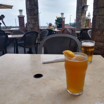 The Harp - Refreshing beer - Irish Near Me - Cleveland, Ohio The Harp - Refreshing beer - Irish Near Me - Cleveland, Ohio