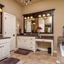 Photo of Mevram Services LLC
