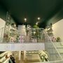 Photo of Green Sneaker Store by ACBC
