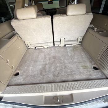 Best Auto Detailing - Auto Detailing Near Me - Carson City, Nevada Best Auto Detailing - Auto Detailing Near Me - Carson City, Nevada