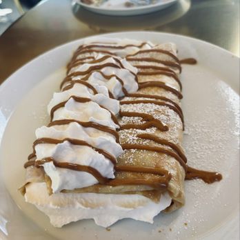 Amuse 5 Bakery - Bakeries Near Me - Bradenton, Florida