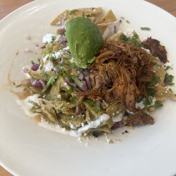 Cocina 35 - Mexican Near Me - San Diego, California Cocina 35 - Mexican Near Me - San Diego, California
