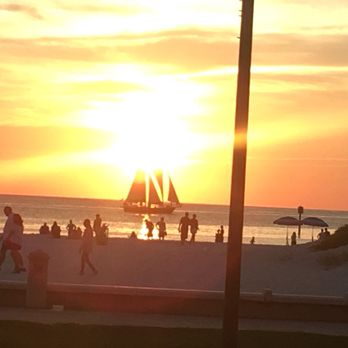Surf Style - Swimwear Near Me - Clearwater Beach, Florida Surf Style - Swimwear Near Me - Clearwater Beach, Florida