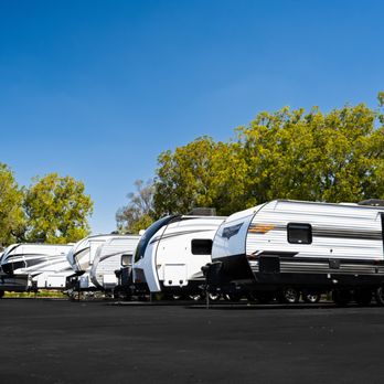 National Powersport Auctions - Wholesalers Near Me - Poway, California National Powersport Auctions - Wholesalers Near Me - Poway, California