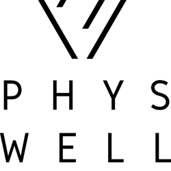 PhysWell Rehab