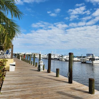 Caribbean Jack's - Caribbean Near Me - Daytona Beach, Florida Caribbean Jack's - Caribbean Near Me - Daytona Beach, Florida