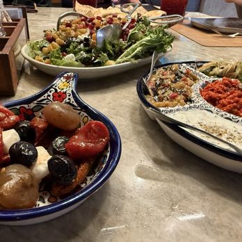 Elite Dinner: Tabac+ - Yelp Events Near Me - San Diego, California