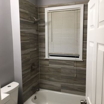 Power Home Contractors - General Contractors Near Me Power Home Contractors - General Contractors Near Me