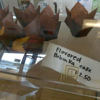 Starbread Bakery - Bakeries Near Me - Pacifica, California
