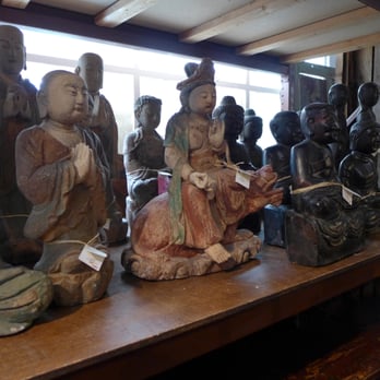 Terra Nova Designs - Quan Yin's & Buddhas - Furniture Stores Near Me - Los Angeles, California Terra Nova Designs - Quan Yin's & Buddhas - Furniture Stores Near Me - Los Angeles, California