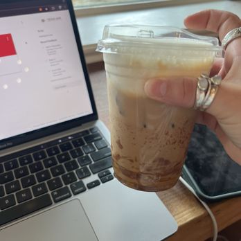 SIDE PORCH COFFEE - Updated December 2025 - 11 Photos & 12 Reviews ...