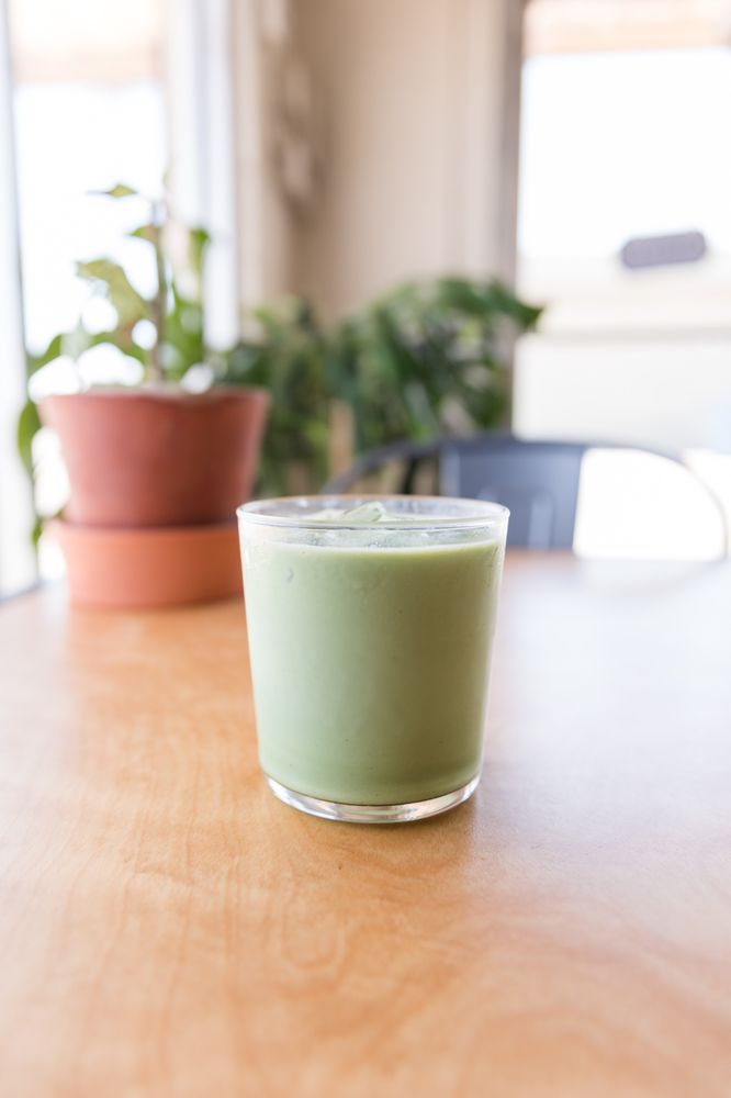 Picacho Coffee Roasters