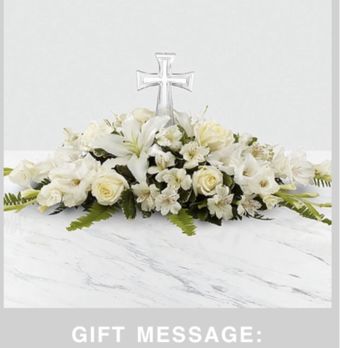 Bethpage Florist - What I paid for - Florists Near Me - Bethpage, New York Bethpage Florist - What I paid for - Florists Near Me - Bethpage, New York