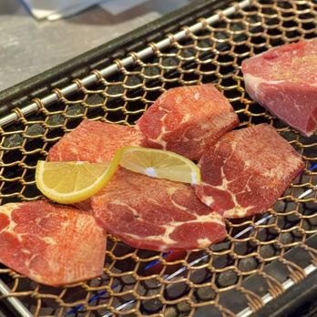 Yangmani - Korean Near Me - Rowland Heights, California