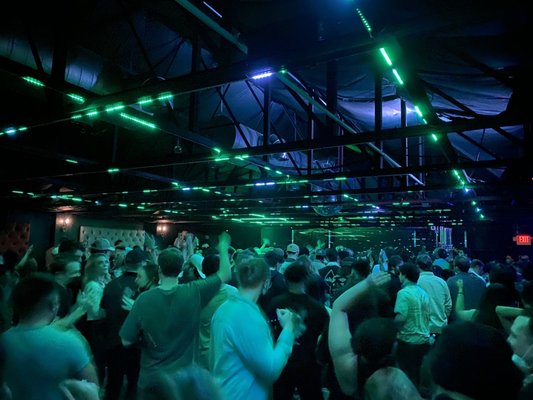 IT’LL DO CLUB - Updated January 2025 - 46 Photos & 124 Reviews - 4322