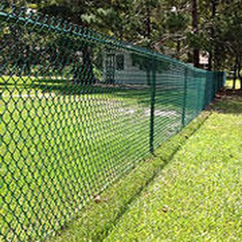Charles White Fence - Fences & Gates Near Me - Ocala, Florida