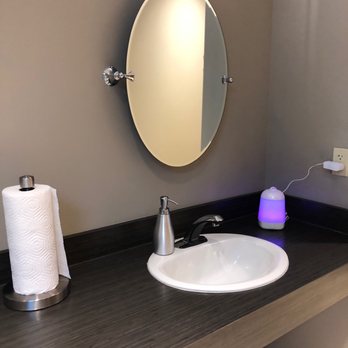 Thrive Massage & Wellness - Massage Near Me - Gahanna, Ohio Thrive Massage & Wellness - Massage Near Me - Gahanna, Ohio