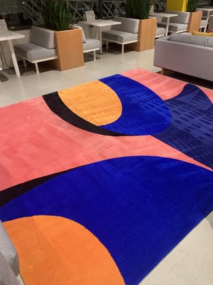 Rug Cleaning - Rug Cleaning