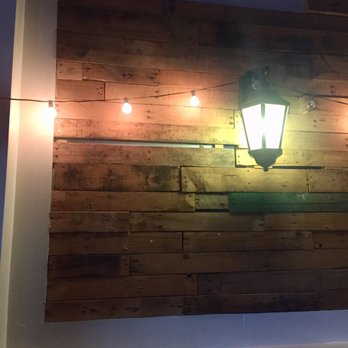 Scratch & Co - Wall - Cocktail Bars Near Me - Pittsburgh, Pennsylvania Scratch & Co - Wall - Cocktail Bars Near Me - Pittsburgh, Pennsylvania