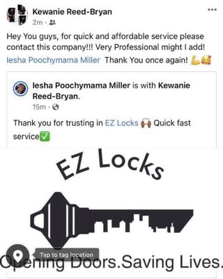 Roadside assistance and lock outs. - We are now offering road side assistance packages. Jump starts , lock out , tire changes and gas deliveries. Give us a call! Fast and reliable service. Roadside assistance and lock outs. - We are now offering road side assistance packages. Jump starts , lock out , tire changes and gas deliveries. Give us a call! Fast and reliable service.