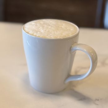 Vendetta Coffee Bar - London Fog Tea Latte - Coffee & Tea Near Me - Milwaukee, Wisconsin Vendetta Coffee Bar - London Fog Tea Latte - Coffee & Tea Near Me - Milwaukee, Wisconsin