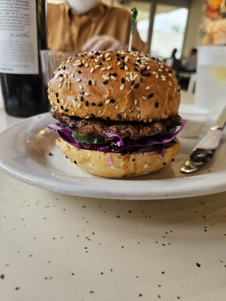 FRESHELLA KITCHEN - Updated March 2025 - 38 Photos & 67 Reviews - 7145