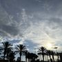 Photo of Seacliff Village Shopping Center