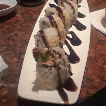 P.F. Chang's - Chinese Near Me - Miami, Florida P.F. Chang's - Chinese Near Me - Miami, Florida