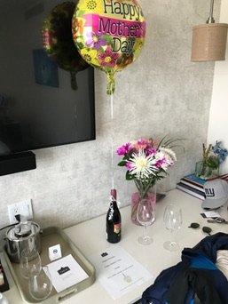 The Marlin Hotel by null